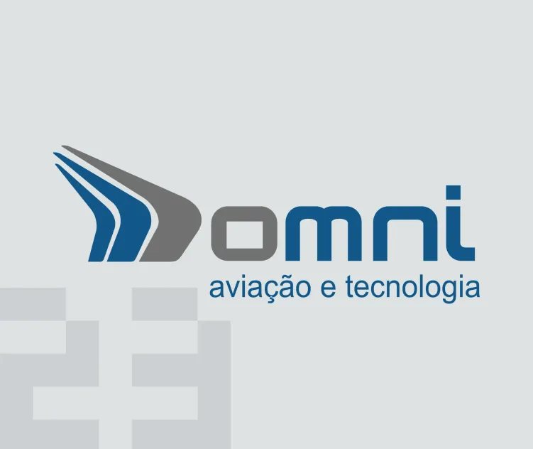 Omni Aviacao Tecnologia