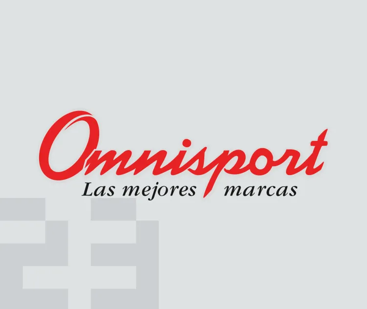Omnisport