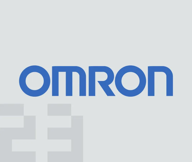 Omron 02