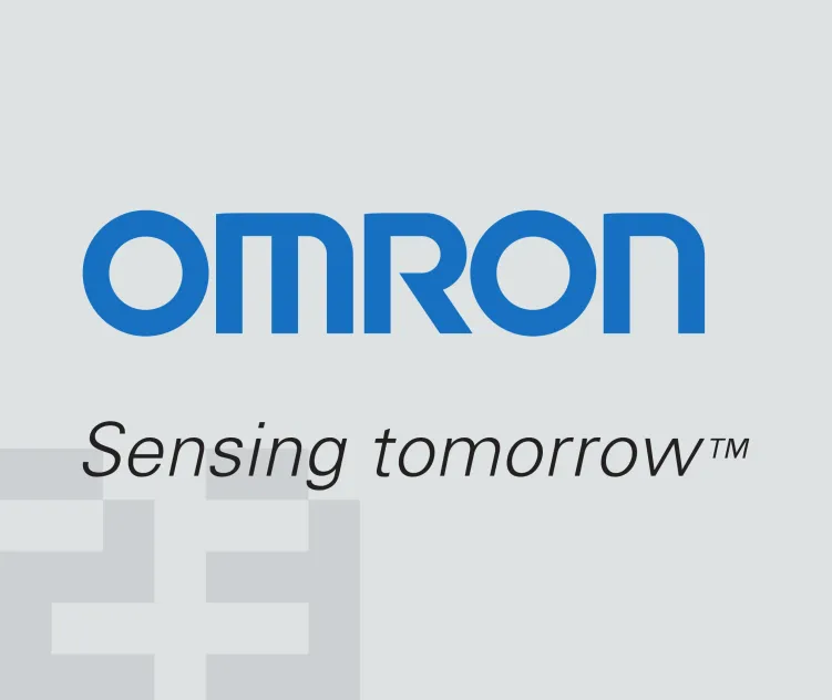 Omron 03