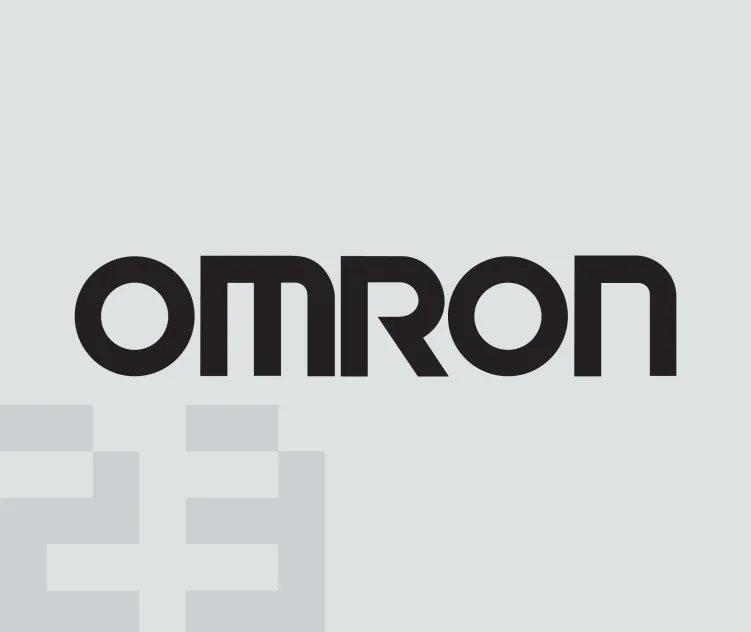 Omron Electronics