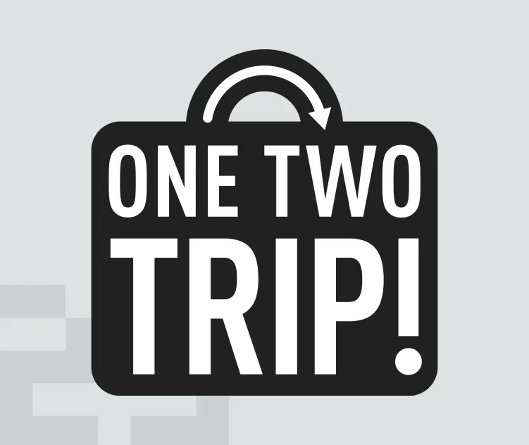 One Two Trip