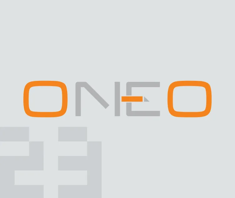 Oneo