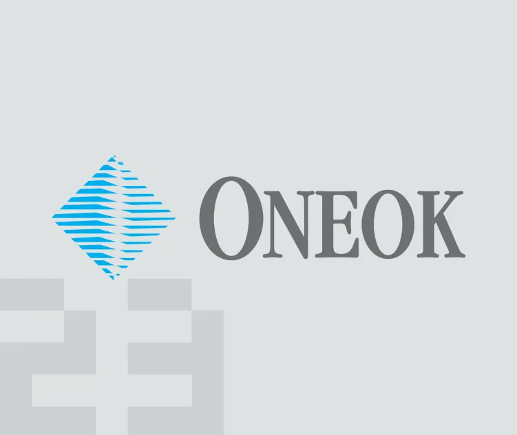 Oneok