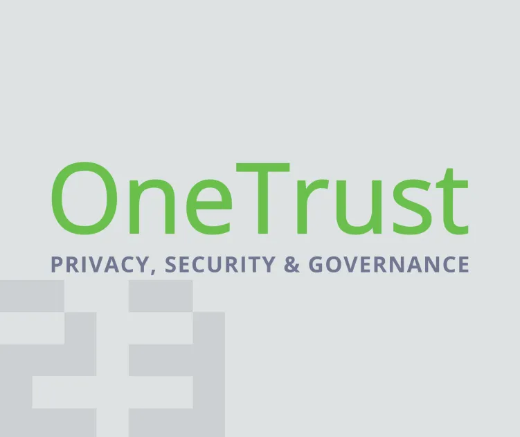 Onetrust