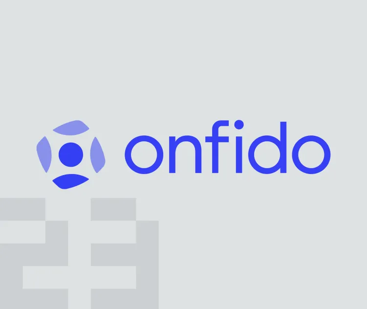 Onfido