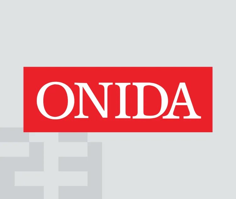 Onida electronics