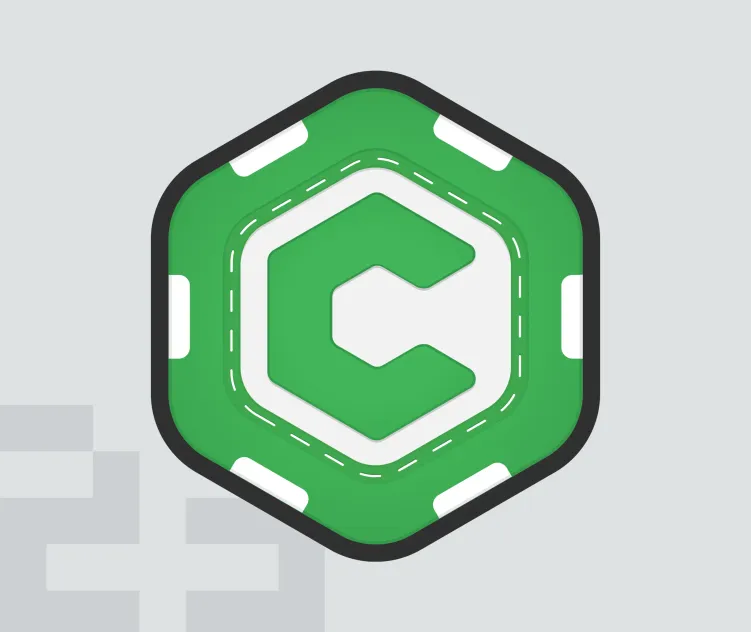 Onlinecasinohex Ca Brand