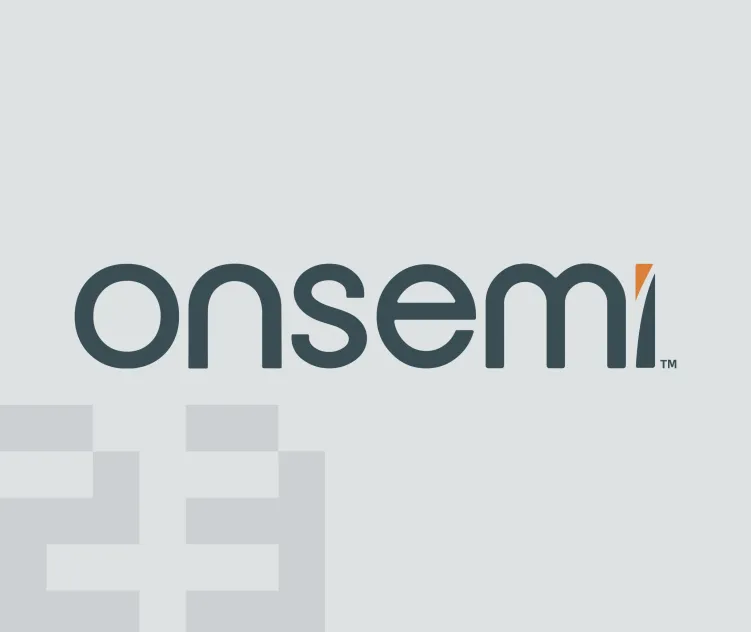 Onsemi