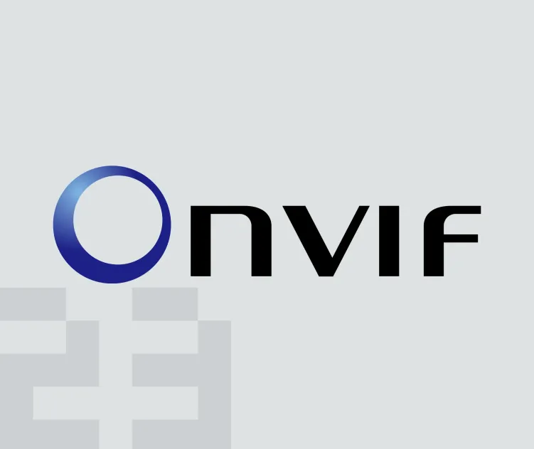 Onvif