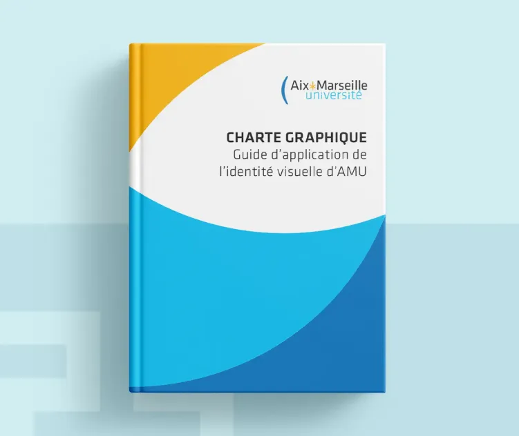 Aix Marseille Université