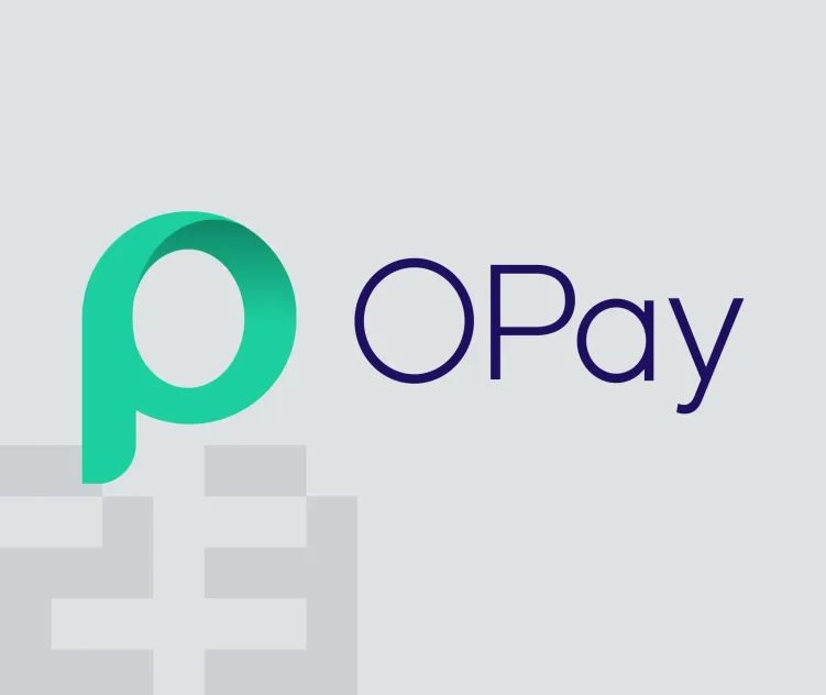 Opay