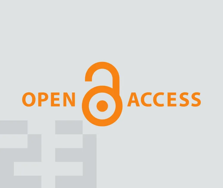 Open Access