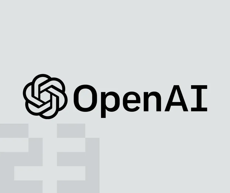 Open Ai 1