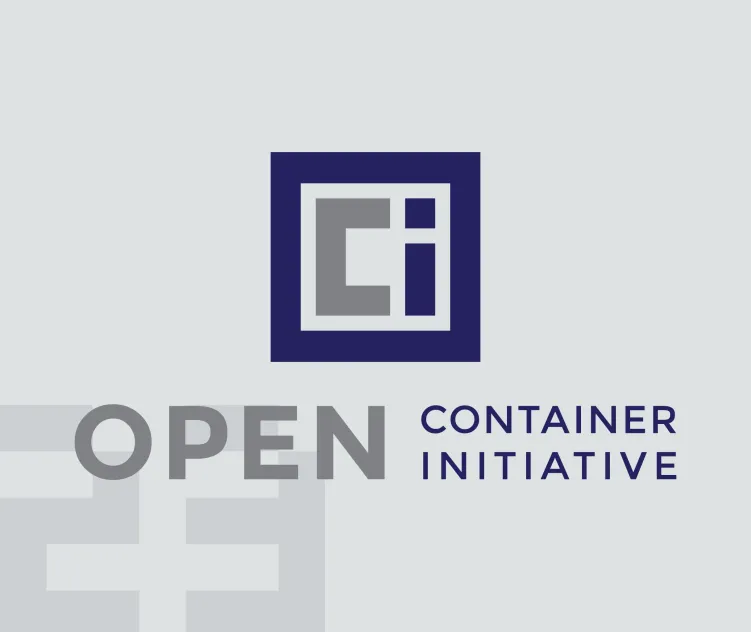 Open Container Initiative