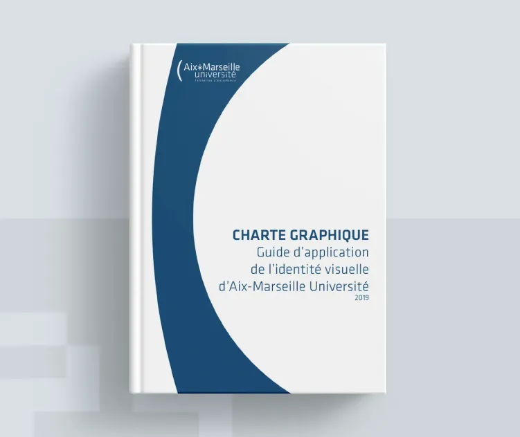 Aix Marseille Université