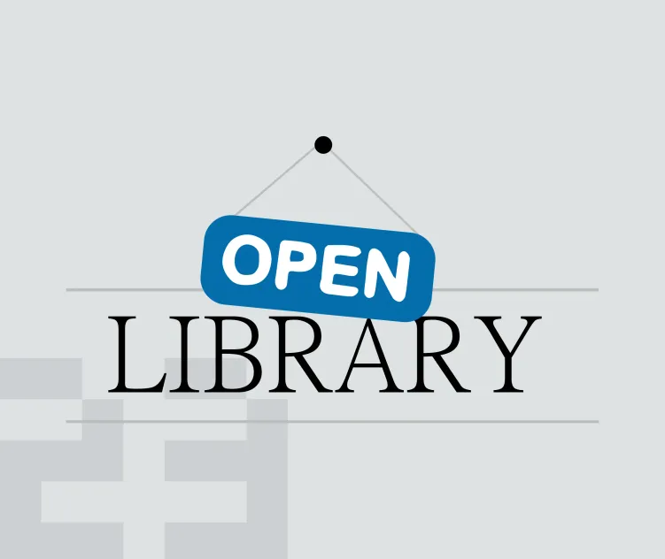 Open Library