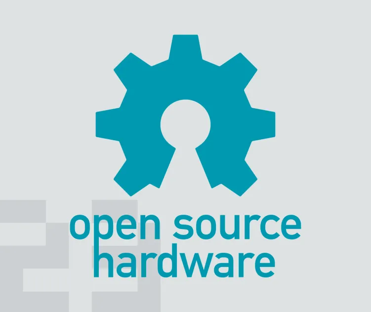 Open Source Hardware Association