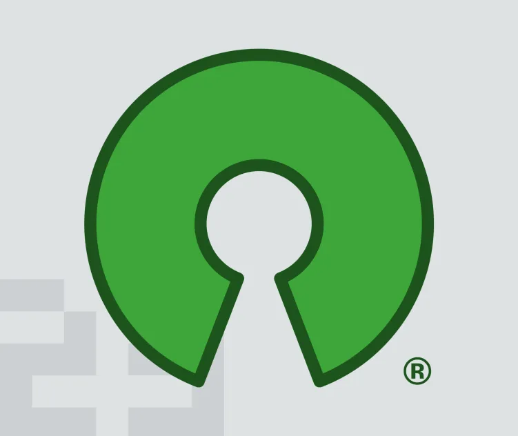 Open Source Initiative