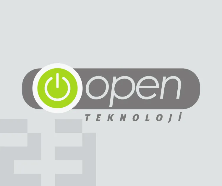 Open Teknoloji