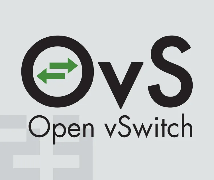 Open Vswitch