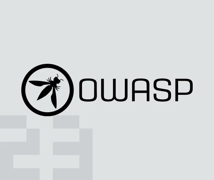 Open web application security project owasp