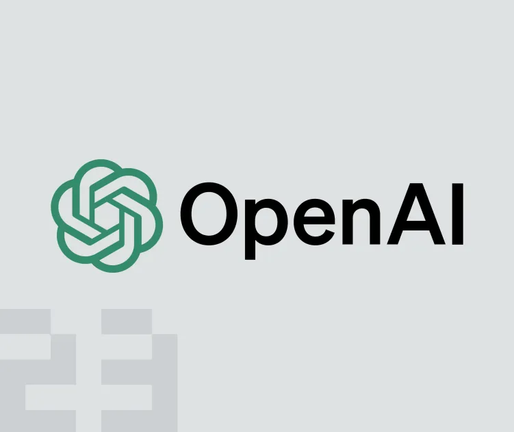 Openai