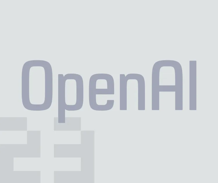 Openai 02