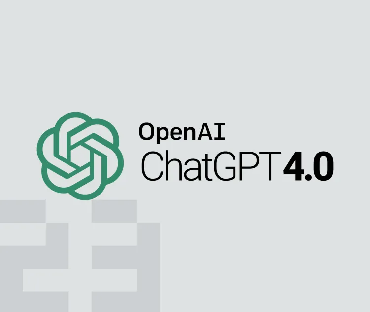 Openai Chatgpt 4 0