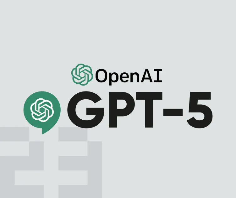 Openai Chatgpt 5