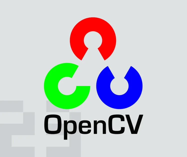 Opencv 02