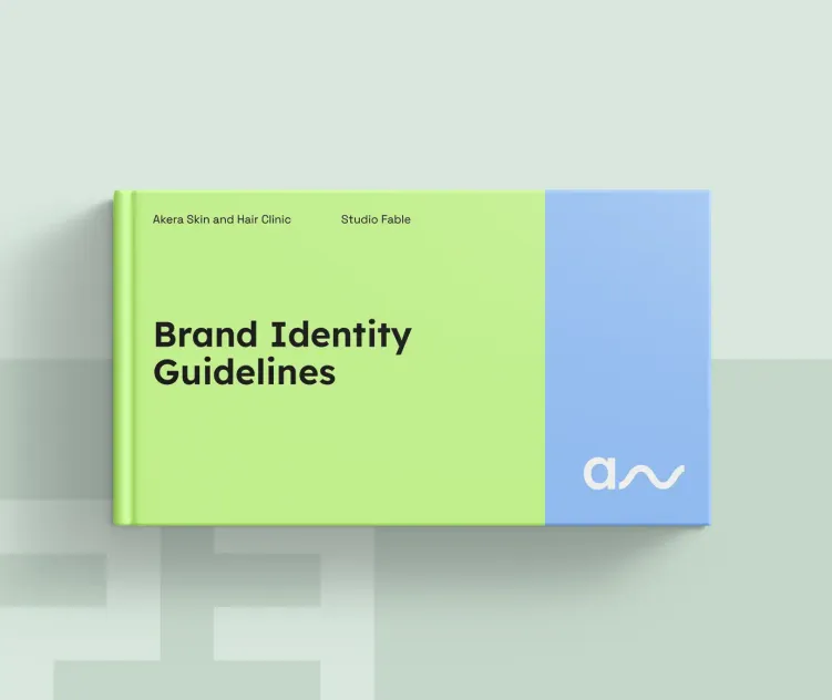 Akera Skin & Hair Clinic