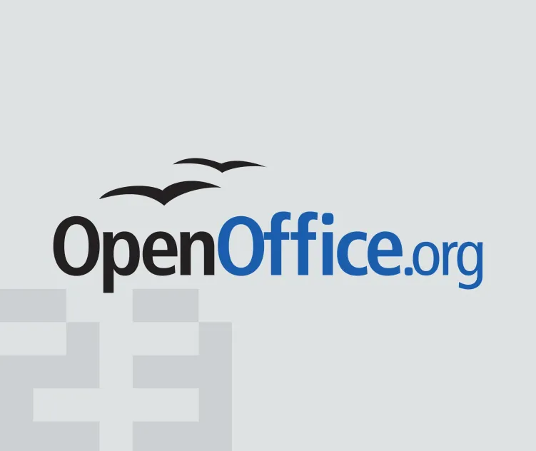 Openoffice Org