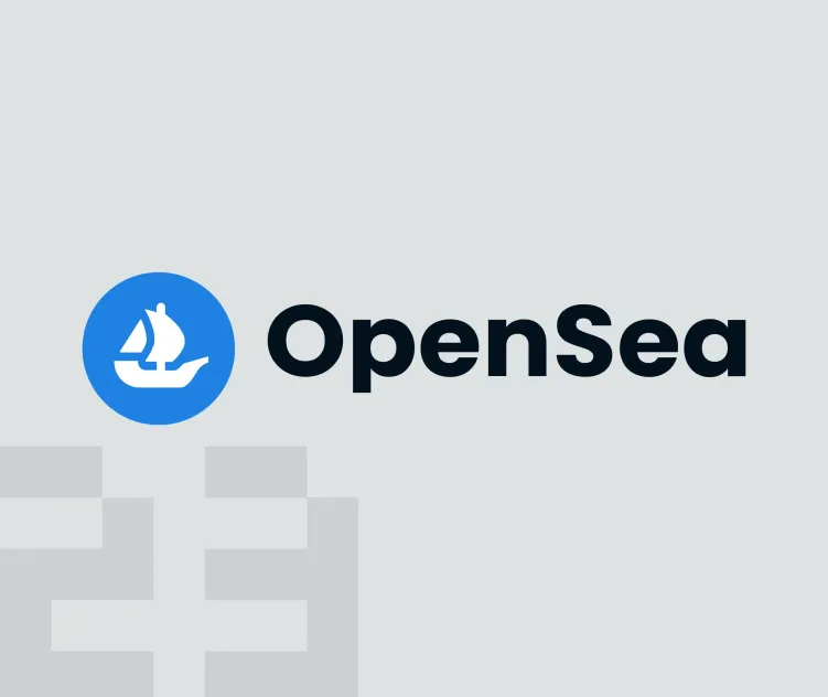 Opensea 1