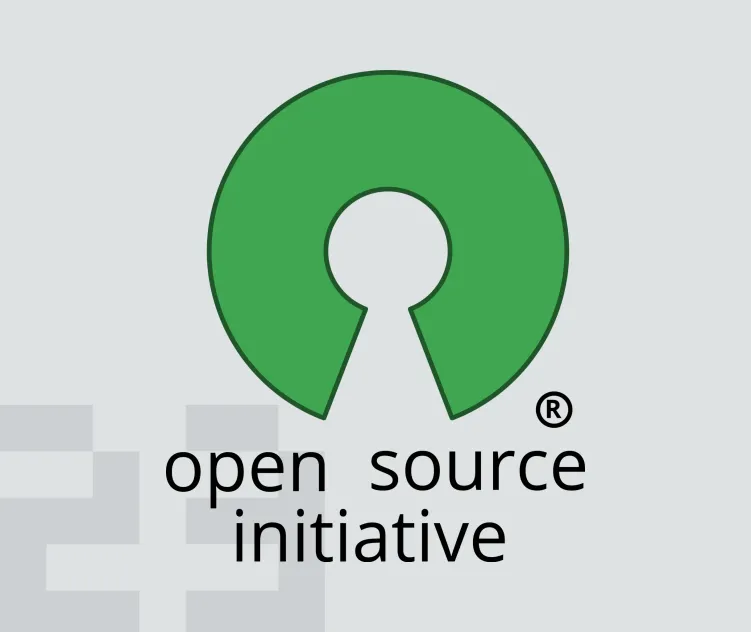 Opensource