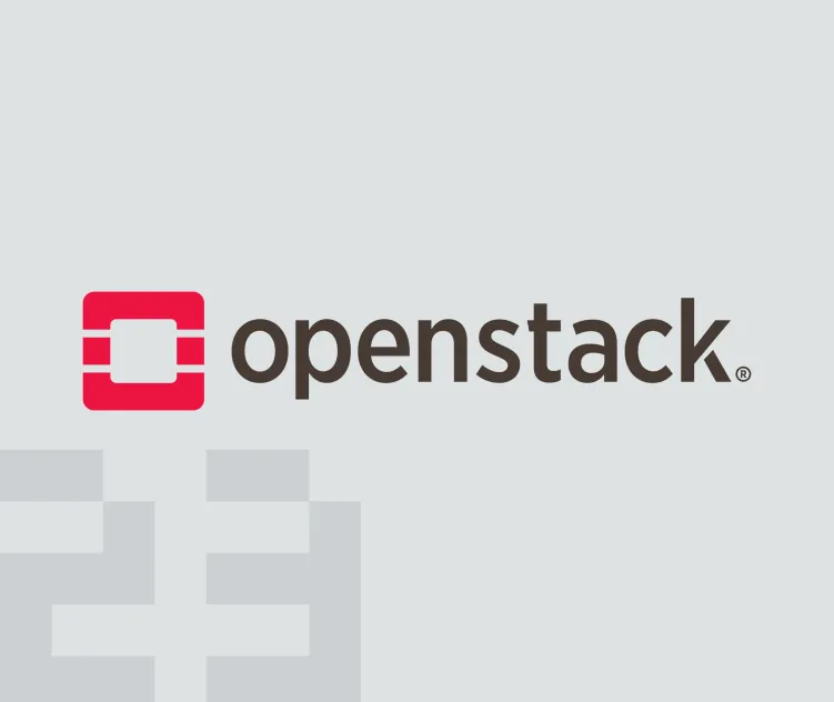 Openstack