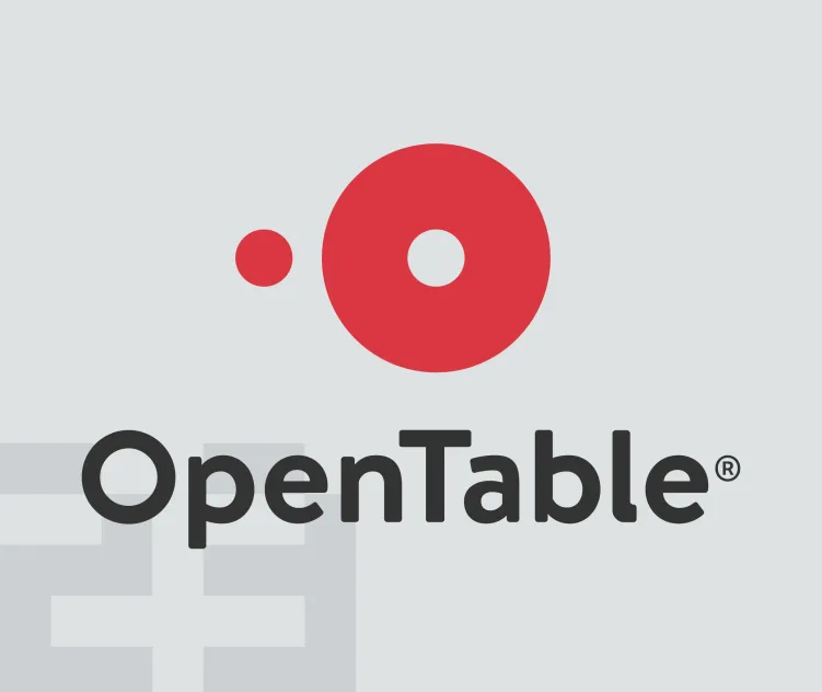 Opentable