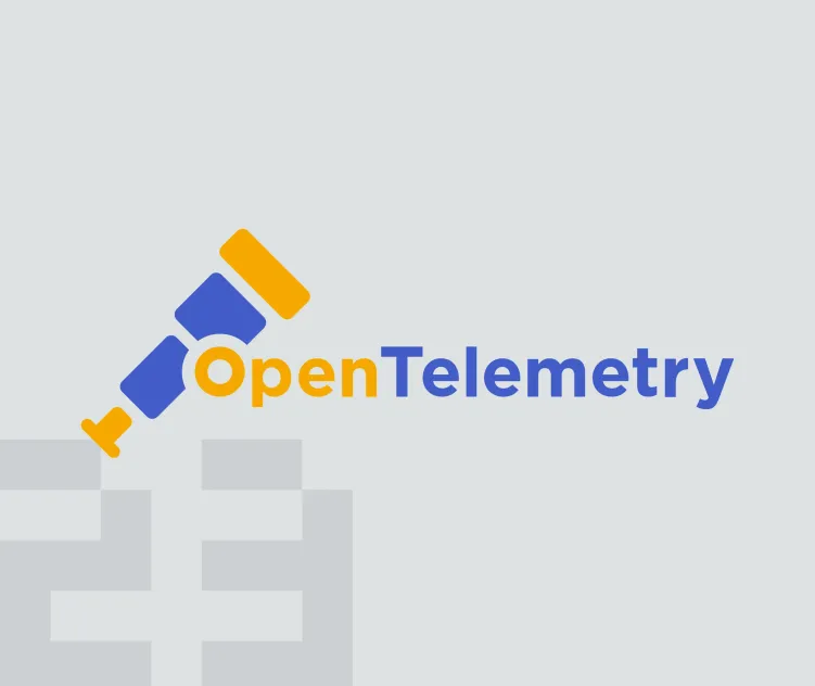 Opentelemetry 1