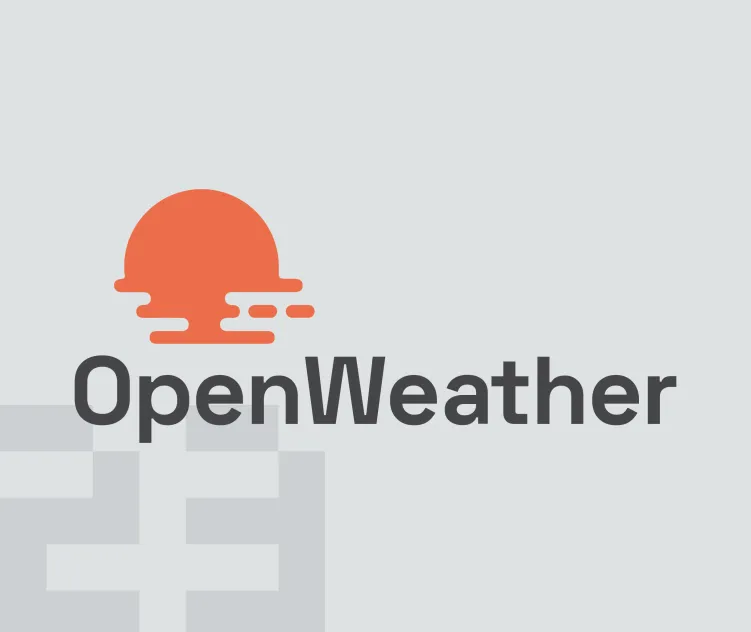 Openweather