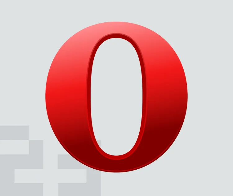 Opera 02