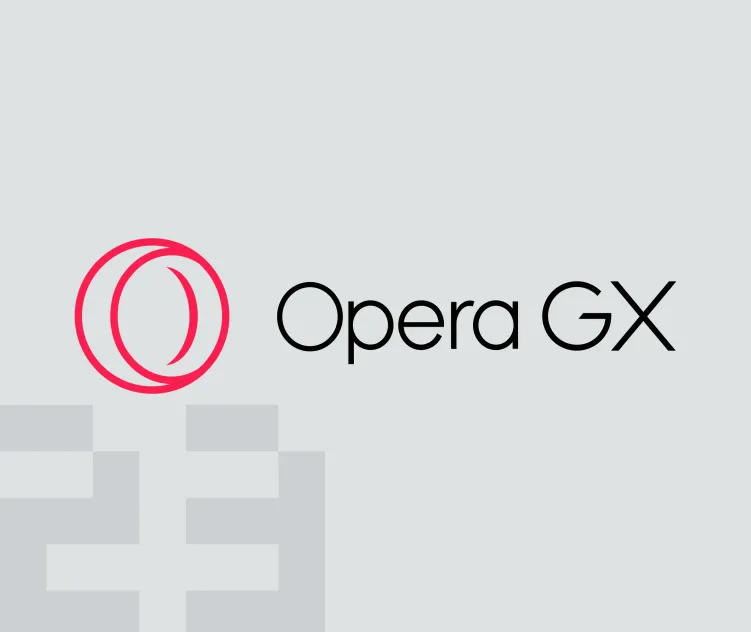 Opera Gx 02