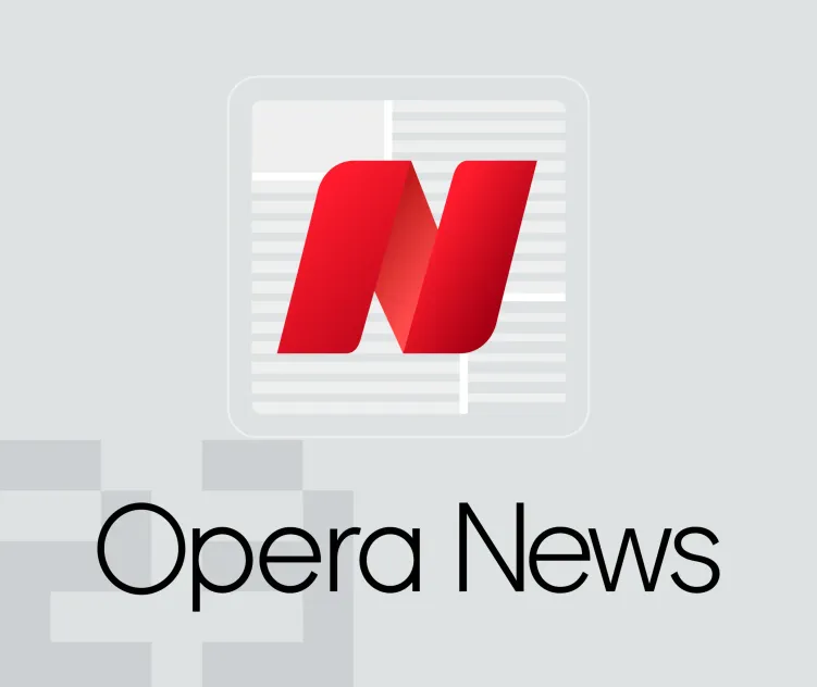 Opera News