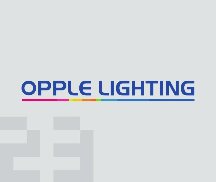 Opple Lighting