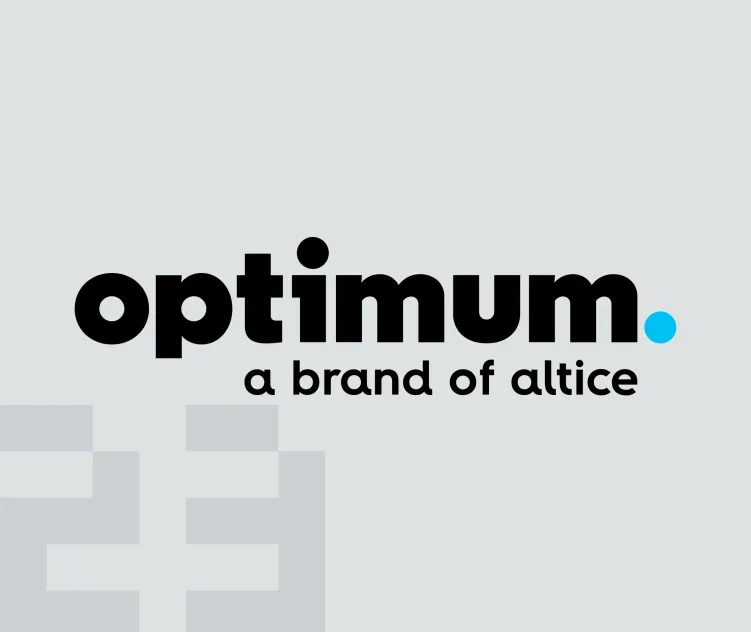 Optimum