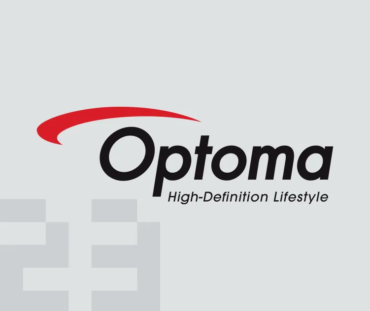 Optoma