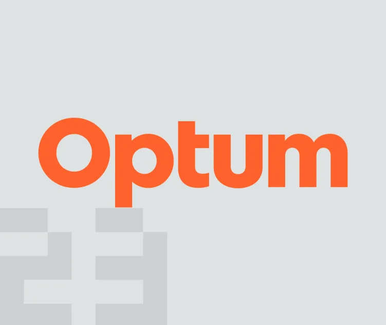 Optum