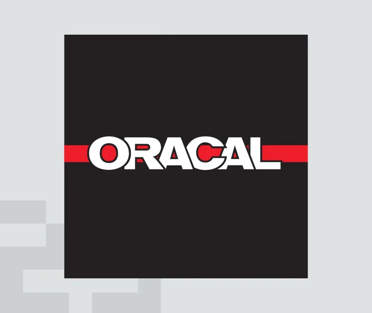 Oracal