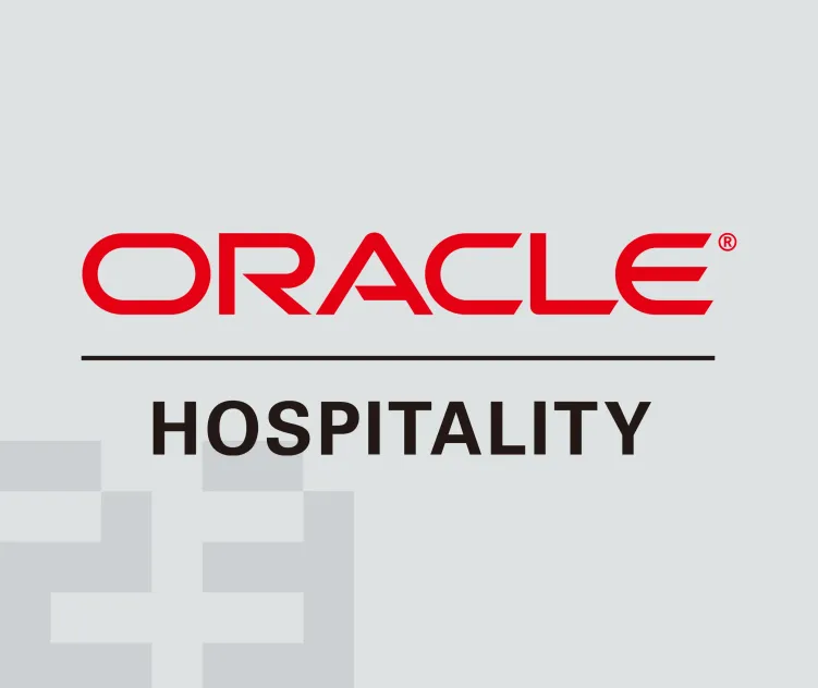 Oracle Hospitality