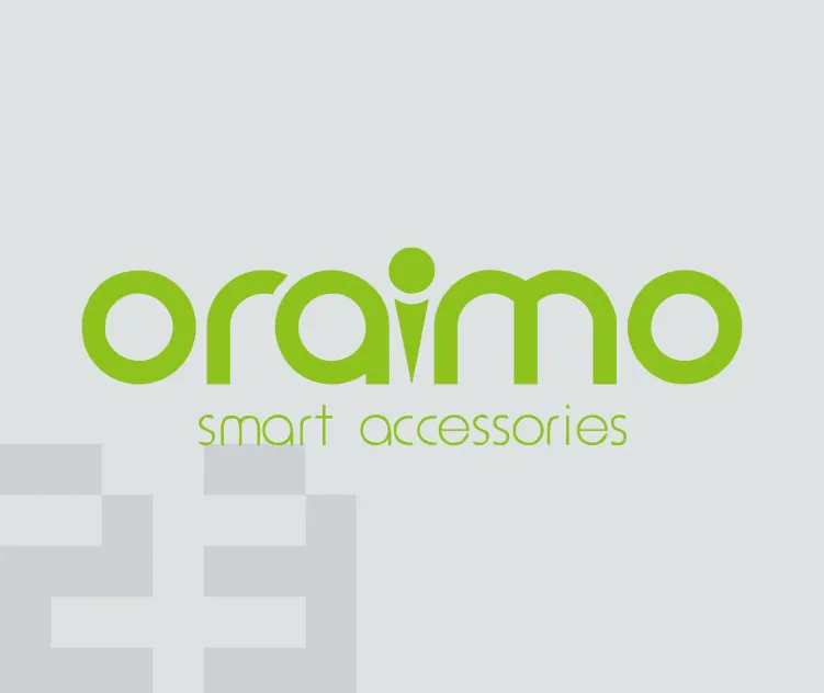 Oraimo