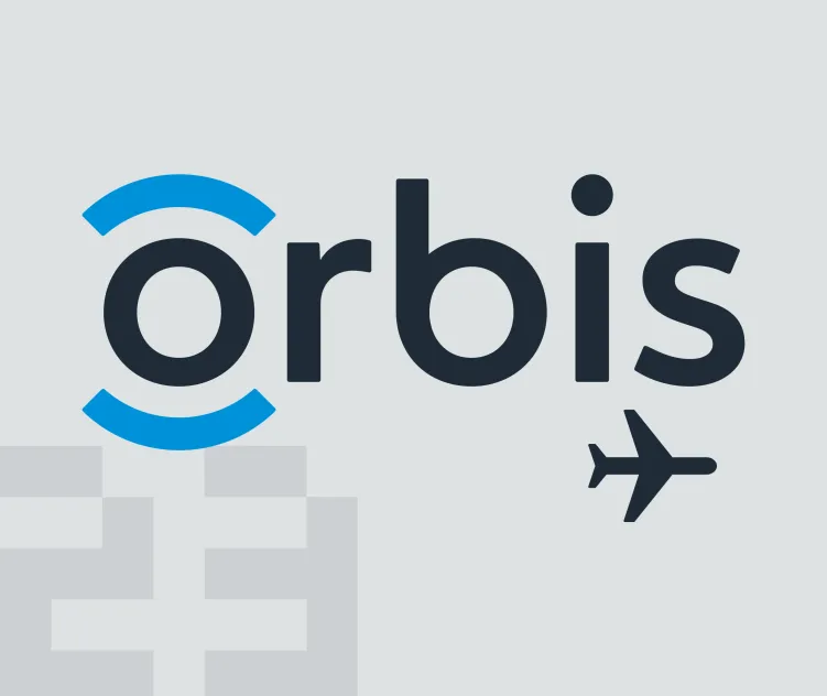Orbis International